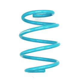 Traction-S Performance Lowering Springs For Genesis G70 (IK) 2019-2026