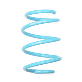 Traction-S Performance Lowering Springs For MINI Cooper / Cooper S (F56) Hatchback 2015-20
