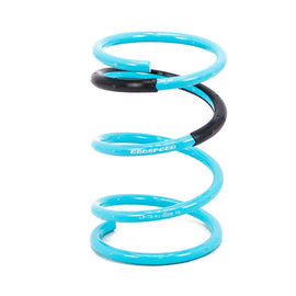 Mitsubishi Lancer FWD (CY4A) 2008-16 Traction-S™ Performance Lowering Springs