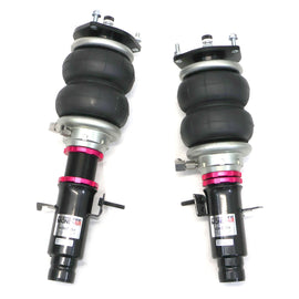 Infiniti G35 Sedan AWD (V35) 2004-06 Mono-Air Strut Lowering Kits