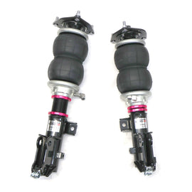 Hyundai Elantra (CN7) 2021-2026 Mono-Air Strut Lowering Kits