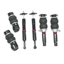 Chrysler 300 AWD (LD) 2011-23 Mono-Air Strut Lowering Kits