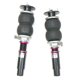 Chrysler 300 AWD (LD) 2011-23 Mono-Air Strut Lowering Kits