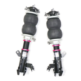 Toyota Camry SE / XSE (XV50) 2012-17 Mono-Air Strut Lowering Kits