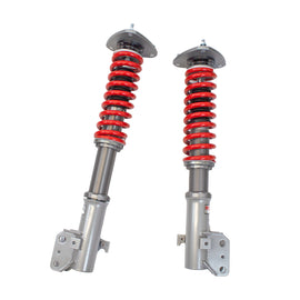 Subaru Outback (BL/BP) 2005-09 Mono-GR Gravel Coilovers