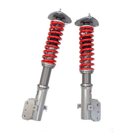 Subaru Impreza WRX STI (GD/GG) 2005-07 Mono-GR Gravel Coilovers