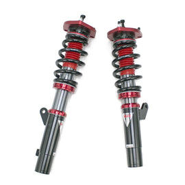 AUDI TT QUATTRO (FV/8S) 2016-19 MAXX COILOVERS