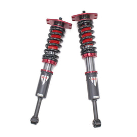 MASERATI GRANTURISMO 2008-19 MAXX COILOVERS