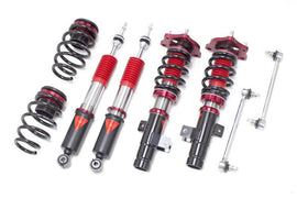 ACURA TYPE-S (DE5) 2023-25 MAXX COILOVERS LOWERING KIT