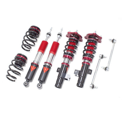 ACURA TYPE-S (DE5) 2023-25 MAXX COILOVERS LOWERING KIT