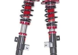 ACURA TYPE-S (DE5) 2023-25 MAXX COILOVERS LOWERING KIT