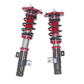 HONDA CIVIC TYPE-R (FL5) 2023-25 MAXX COILOVERS LOWERING KIT