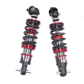 CHEVROLET CORVETTE (C5) 1997-04 MAXX COILOVERS