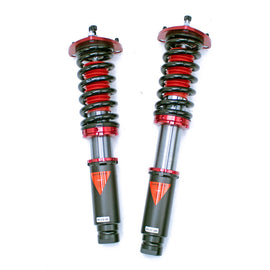 INFINITI Q50 AWD (V37) W/ DDS 2014-20 MAXX COILOVERS (48MM FRONT LOWER)