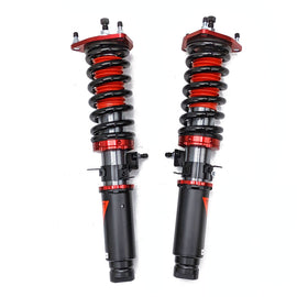 INFINITI Q70 AWD (Y51) W/O DDS 2014-19 MAXX COILOVERS