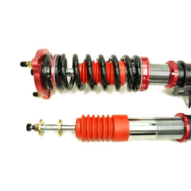 HONDA CIVIC (FA/FG) 2006-11 MAXX COILOVERS