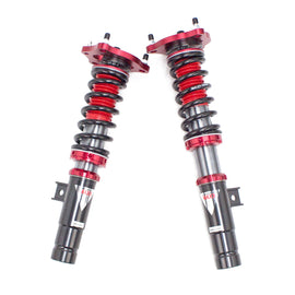 Honda Accord (CY) 2023-26 MAXX Coilovers