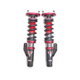 BMW 3-SERIES RWD (E90/E91/E92/E93) 2006-13 MAXX COILOVERS - TRUE COILOVERS SETUP