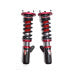 BMW M3 (E90/E91/E92/E93) 2006-13 MAXX COILOVERS - TRUE COILOVERS SETUP