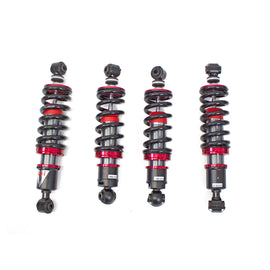 Lamborghini Gallardo LP (Facelift) 2009-14 MAXX Coilovers