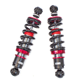 LAMBORGHINI GALLARDO 2004-09 MAXX COILOVERS
