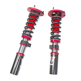 BMW 7-SERIES RWD (E65) 2002-08 MAXX COILOVERS