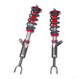 BMW 7-SERIES RWD (F01) 2009-13 MAXX COILOVERS