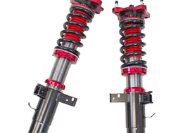 TOYOTA GR SUPRA (J29) 2020-25 MAXX COILOVERS