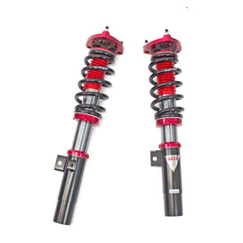 BMW X3 (G01) 2018-21 MAXX COILOVERS