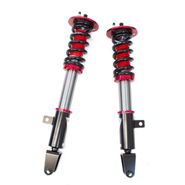 DODGE CHARGER RWD (LD) 2011-22 MAXX COILOVERS - REAR TRUE COILOVER