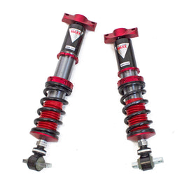 CHEVROLET HHR 2006-11 MAXX COILOVERS