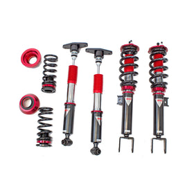 Tesla Model Y RWD 2025+UP MAXX Coilovers