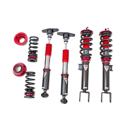 Tesla Model Y RWD 2025+UP MAXX Coilovers