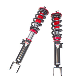 TESLA MODEL Y RWD 2020-21 MAXX COILOVERS