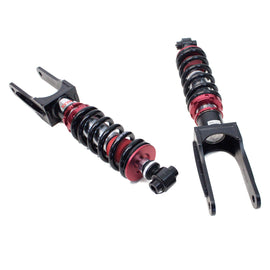 DODGE VIPER (ZB) 2003-10 MAXX COILOVERS LOWERING KIT (NO MAGNERIDE)
