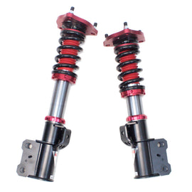 Ford Mustang 2.3L (S650) 2024-28 MAXX Coilovers Lowering Kit (No MagneRide)