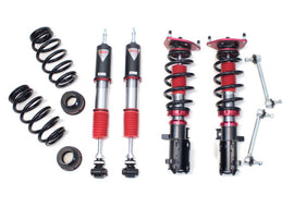 HYUNDAI VELOSTER N (JSN) 2019-22 MAXX COILOVERS LOWERING KIT