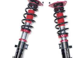 HYUNDAI VELOSTER N (JSN) 2019-22 MAXX COILOVERS LOWERING KIT