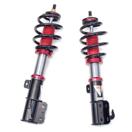 CHEVROLET CAPRICE PPV RWD (EK19) 2011-13 MAXX COILOVERS LOWERING KIT