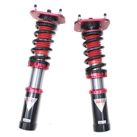 MAZDA RX-7 (SA/FB) 1979-85 MAXX COILOVERS LOWERING KIT (TRUE COILOVERS REAR)