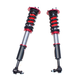 MERCEDES-BENZ SL-CLASS (R230) 2003-12 MAXX COILOVERS LOWERING KIT