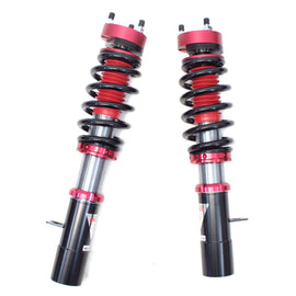 NISSAN DATSUN 280Z (S30) 1975-78 MAXX COILOVERS LOWERING KIT (NO KNUCKLE)