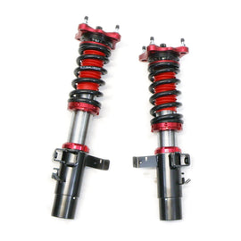 BMW 430i M440i RWD (G20/G21/G26) 2019-2026 MAXX Coilovers