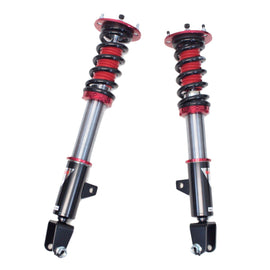 Dodge Challenger RWD (LC/LA) 2008-10 MAXX Coilovers - Rear True Coilover