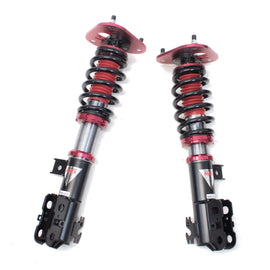 Toyota GR Corolla (GZEA14) 2023-25 MAXX Coilovers