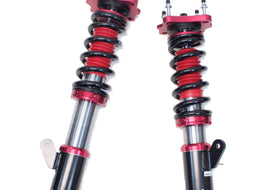 BMW M4 RWD (G82) 2022-25 MAXX Coilovers