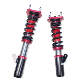 BMW M3 RWD (G80) 2021-25 MAXX Coilovers