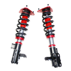 Toyota Sienna (XL40) 2021-26 MAXX Coilovers
