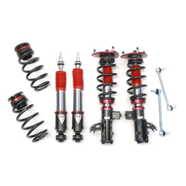 Toyota Camry SE / XSE / TRD (XV70) 2018-24 MAXX Coilovers
