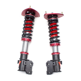 SUBARU IMPREZA (GH/GE) 2008-14 MAXX COILOVERS